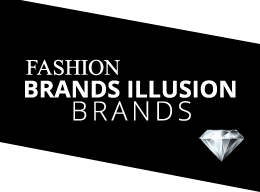 Brands Illusion International Sagl